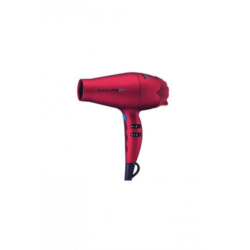 Babyliss PRO Dryer 2850c