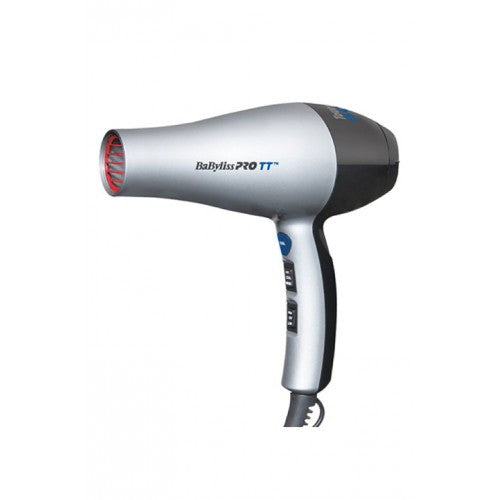 Babyliss PRO Tourmaline Hair Dryer