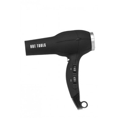 Hot Tools Ionic Turbo Salon Dryer 1023