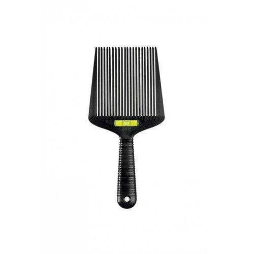 Babyliss PRO Flat Top Comb