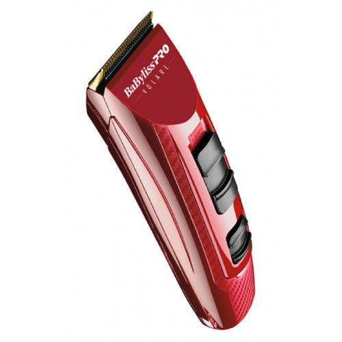 Babyliss Pro Ferrari Volare Luxury Clipper