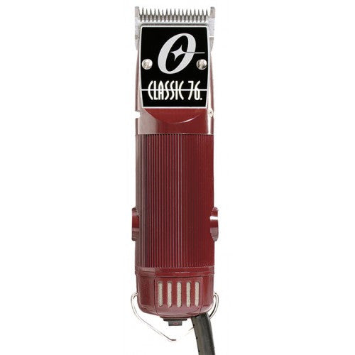 Oster Classic 76 Clipper