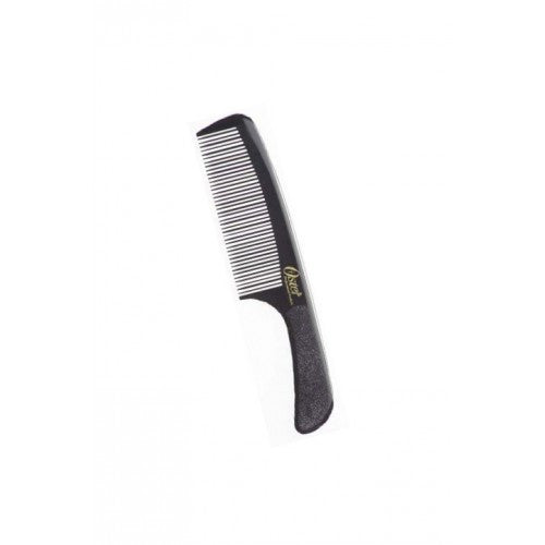 Oster Pro Styling Comb 76002-605