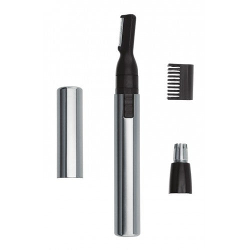 Wahl Micro Trimmer / Groomsman Trimmer