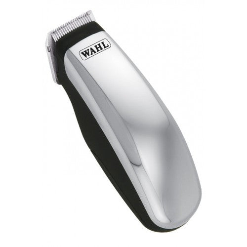 Wahl Half Pint Clipper