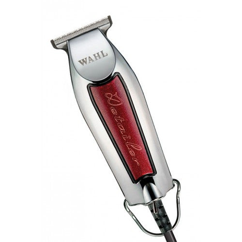 Wahl 5 Star Detailer Rotary Trimmer