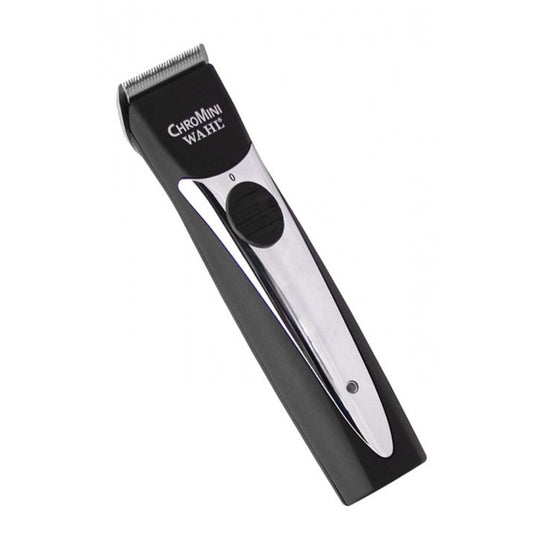 Wahl Chromini Trimmer