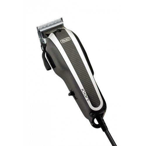 Wahl Icon Clipper