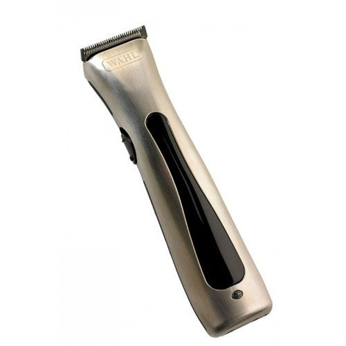 Wahl Beret Pro Trimmer