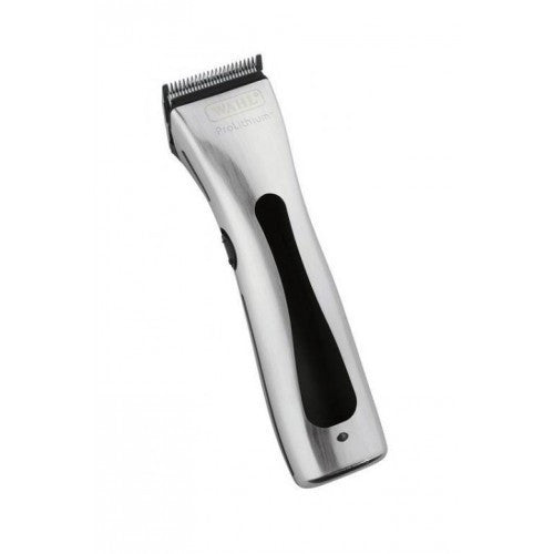 Wahl Beretto Pro Cord/Cordless Clipper