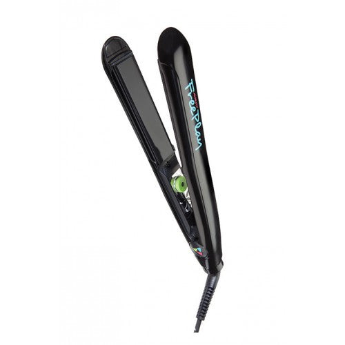 Avanti Freeplay Titanium Flat Iron 1"