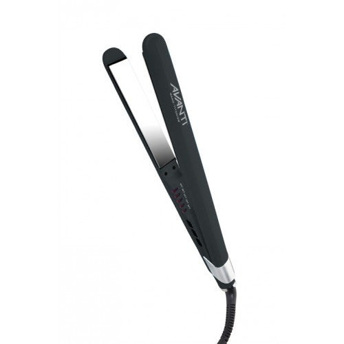 Avanti Nano-titanium 1" Flat Iron