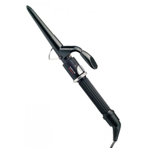 Babyliss PRO Ceramic Point Spiral Curling Iron 1"