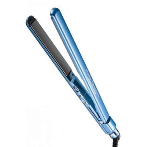 Babyliss Pro Nano Titanium Ultra Slim Flat Iron 1"