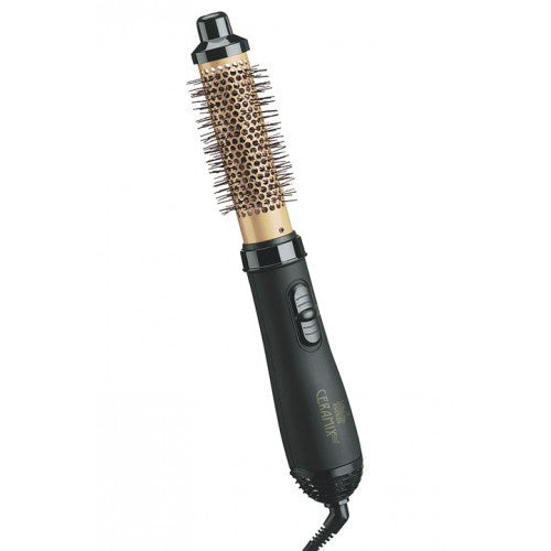 Babyliss PRO Hot Air Styler 1.25"