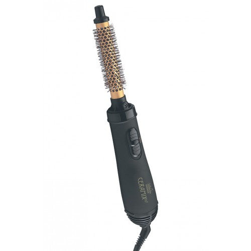 Babyliss PRO Hot Air Styler 0.75"