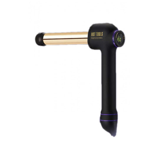 Hot Tools Curl Bar