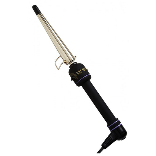 Hot Tools Tapered Curling Iron