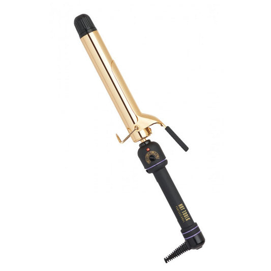 Hot Tools Spring Curling Iron XL