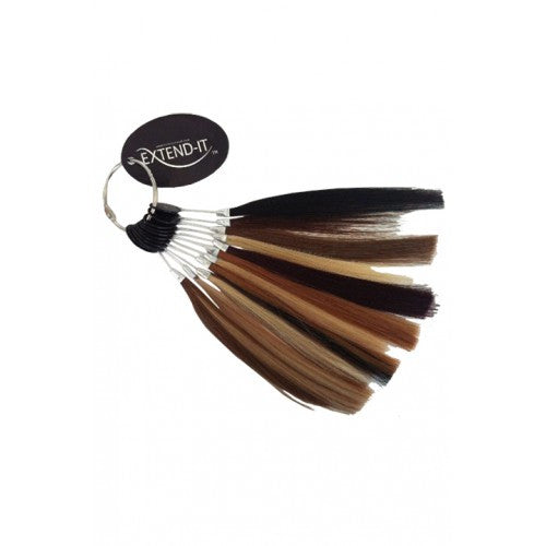 Extend-it Extensions Swatch Ring