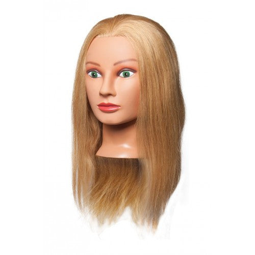 Fromm Female Mannequin Charlize 20-22"