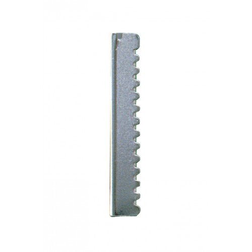 Dannyco Two-In-One Blades 10pk