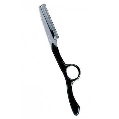 Dannyco Stainless 2-in-1 Steel Razor