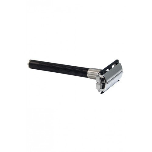 Feather Double Edge Blade Shaving Razor