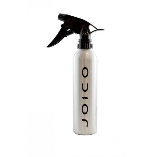 Joico Spray Bottle