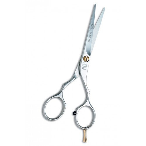 Jaguar Pre Style Ergonomic Shear 5.5"