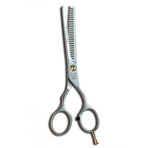 Jaguar Pro Class Pre Style Thinning Scissors 5.5"