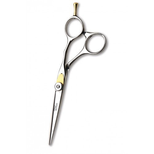 Dannyco Japanese Crane Shear 6"