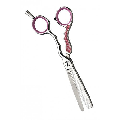 Dannyco Think Pink Thinners Rose-th