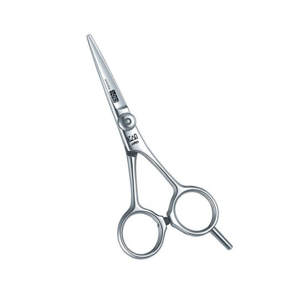 Kasho Ivory Series KIV Straight Canada Beauty Supply