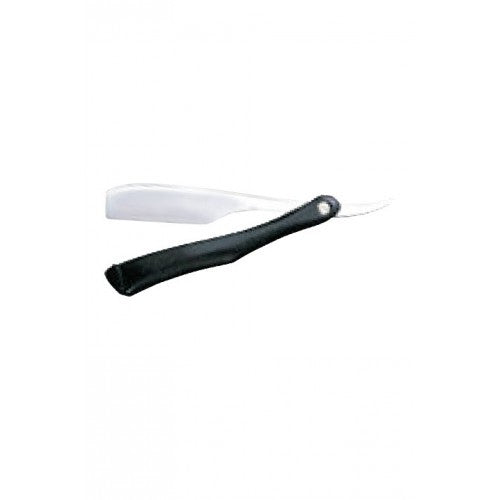 Kasho KAI Captain Razor Folding Handle