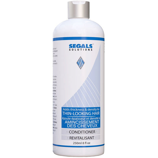 Segals Solutions Thin-Looking Hair Conditioner