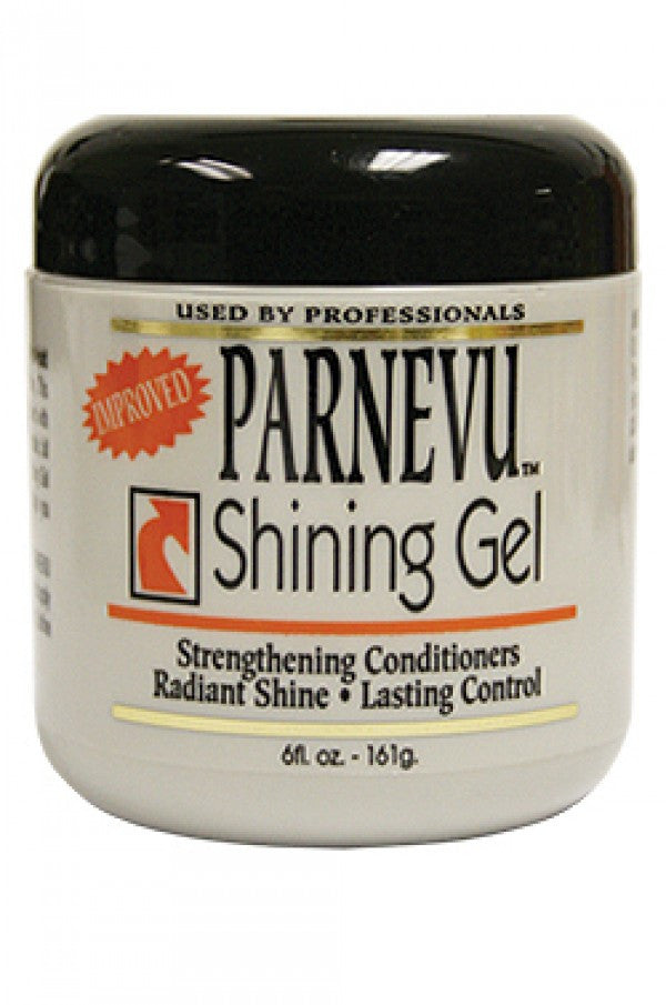 Parnevu-16 Shining Gel-6oz