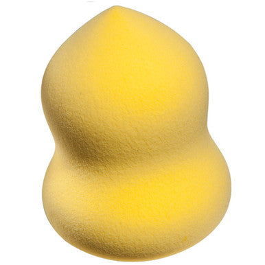 SilkLine Makeup Sponge