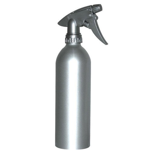 Soft N Style Aluminum Spray Bottle 10oz