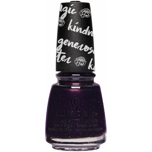 China Glaze Songbird Serenade 14ml/ 0.5 floz