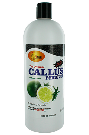 Spa Redi-1 马鞭草柑橘去茧剂（32盎司）