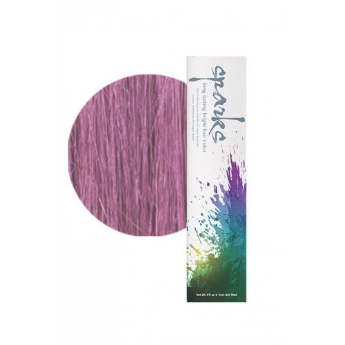 Sparks Color La La Lavender 3oz