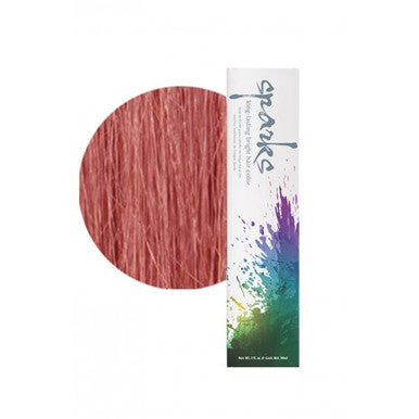 Couleur Sparks Or Rose 3oz