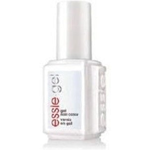 Essie.Gel Private Weekend 0.42 oz./ 12.5ml