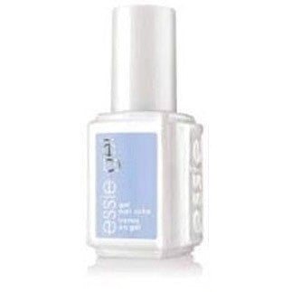Essie.Gel Salt Water Happy 0.42 oz./ 12.5ml