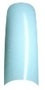 Lamour Color Tips Blue 110-01