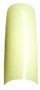 Lamour Color Tips Green 110-03