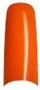 Lamour Color Tips Orange 110-04