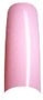 Lamour Color Tips Pink 100-05
