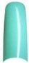 Lamour Color Tips Turquoise 100-06